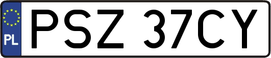 PSZ37CY
