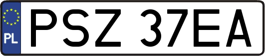 PSZ37EA