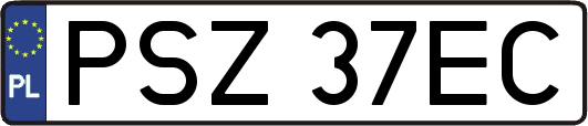 PSZ37EC