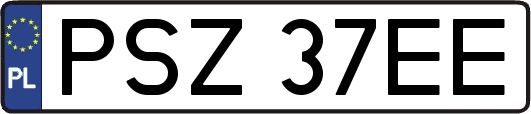 PSZ37EE