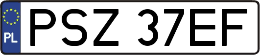 PSZ37EF