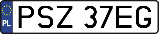 PSZ37EG