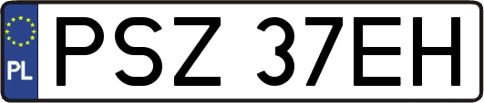 PSZ37EH