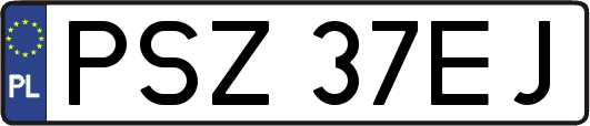 PSZ37EJ
