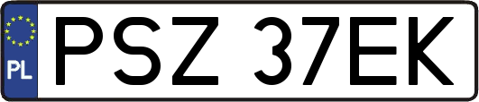 PSZ37EK