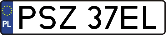 PSZ37EL
