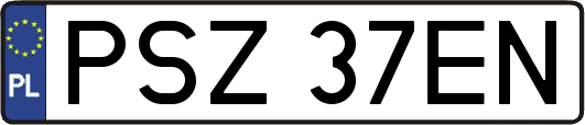 PSZ37EN