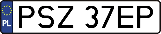 PSZ37EP
