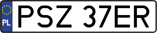 PSZ37ER