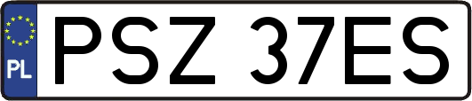 PSZ37ES