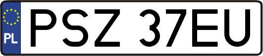 PSZ37EU