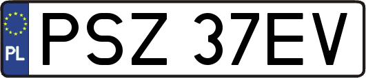PSZ37EV