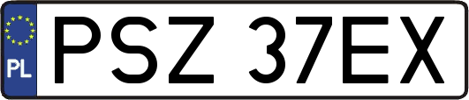 PSZ37EX