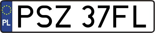 PSZ37FL