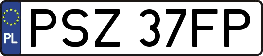 PSZ37FP