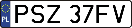 PSZ37FV