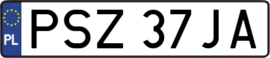 PSZ37JA