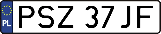 PSZ37JF