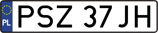PSZ37JH