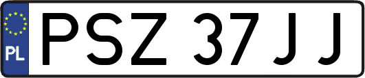 PSZ37JJ