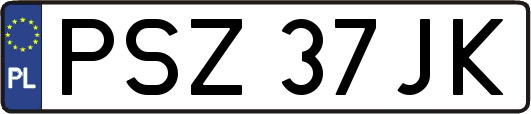 PSZ37JK