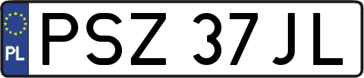 PSZ37JL