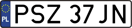 PSZ37JN