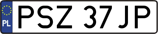 PSZ37JP