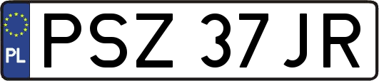 PSZ37JR