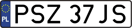 PSZ37JS