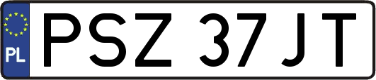 PSZ37JT
