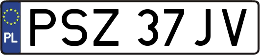 PSZ37JV