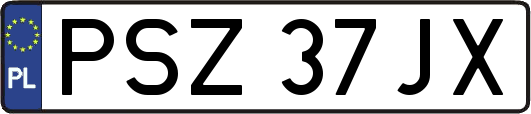 PSZ37JX