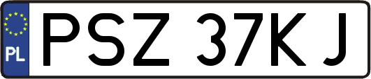 PSZ37KJ
