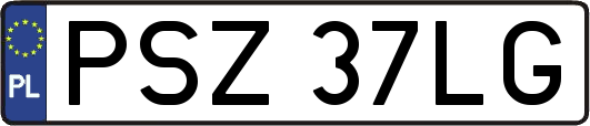 PSZ37LG