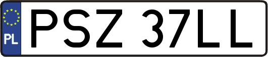 PSZ37LL