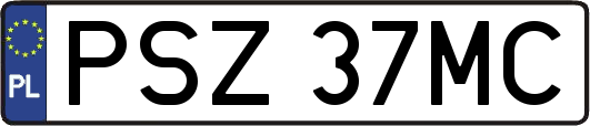PSZ37MC