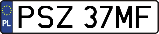 PSZ37MF