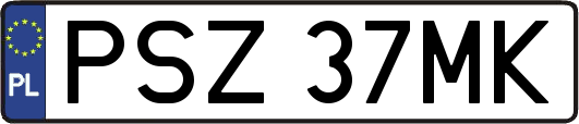 PSZ37MK