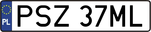 PSZ37ML