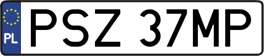 PSZ37MP