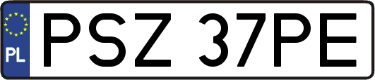 PSZ37PE