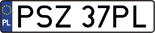 PSZ37PL