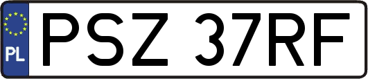PSZ37RF
