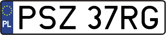PSZ37RG