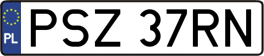 PSZ37RN