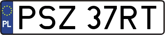 PSZ37RT