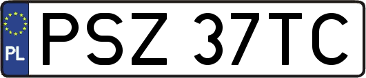 PSZ37TC