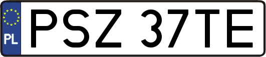 PSZ37TE