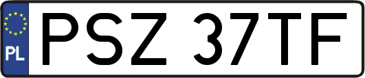 PSZ37TF